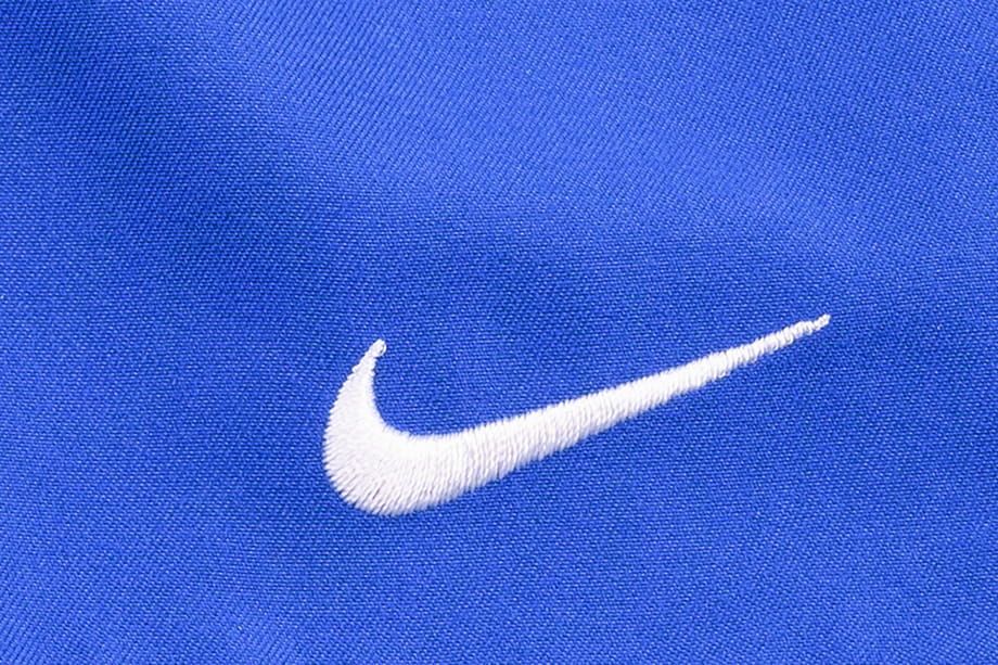 Nike Pantaloni scurți Volley NESSA560 494 roz. XXL OUTLET