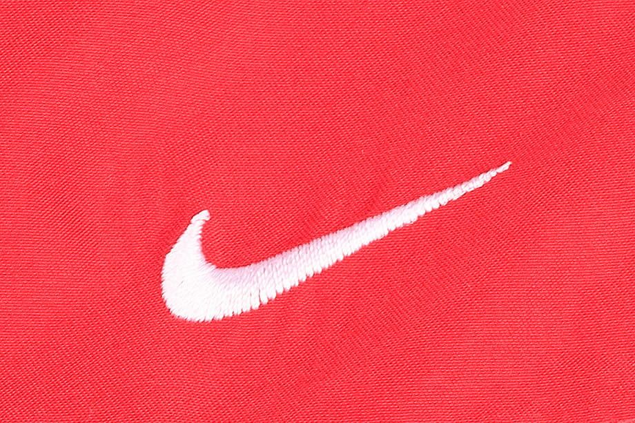 Nike Pantaloni scurți Volley NESSA560 614 roz. XXL OUTLET
