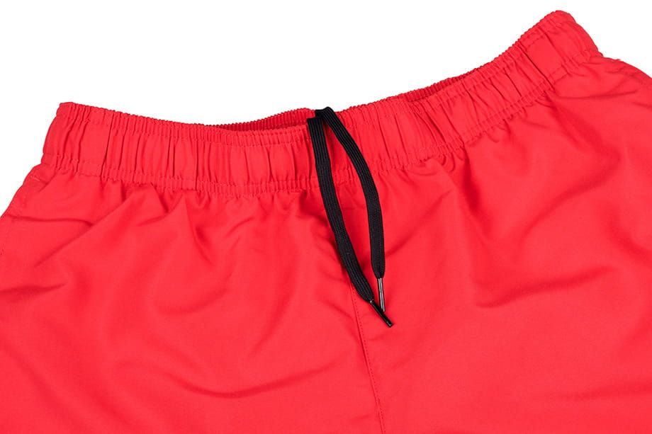 Nike Pantaloni scurți Volley NESSA560 614 roz. XXL OUTLET