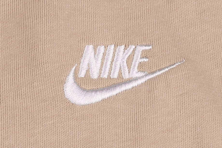 Nike Pantaloni scurți bărbați Club Short JSY BV 2772 224 roz.XL OUTLET Nike Pantaloni scurți bărbați Club Short JSY BV 2772 224 roz.XL OUTLET