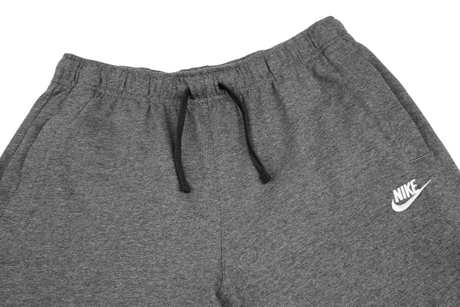 Nike Nike pantaloni scurți bărbați Club Short JSY BV2772 071 roz.XL OUTLET Nike Nike pantaloni scurți bărbați Club Short JSY BV2772 071 roz.XL OUTLET