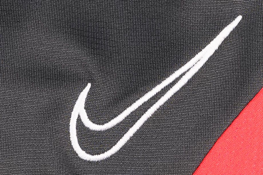 Nike Bărbați Pantaloni Scurți Dry Academy Short KP BV6924 067