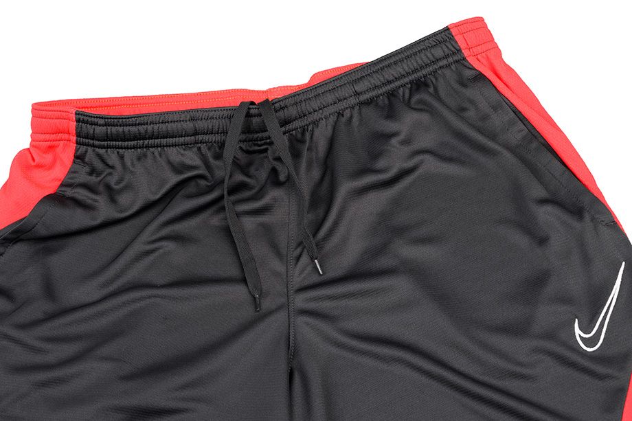 Nike Bărbați Pantaloni Scurți Dry Academy Short KP BV6924 067