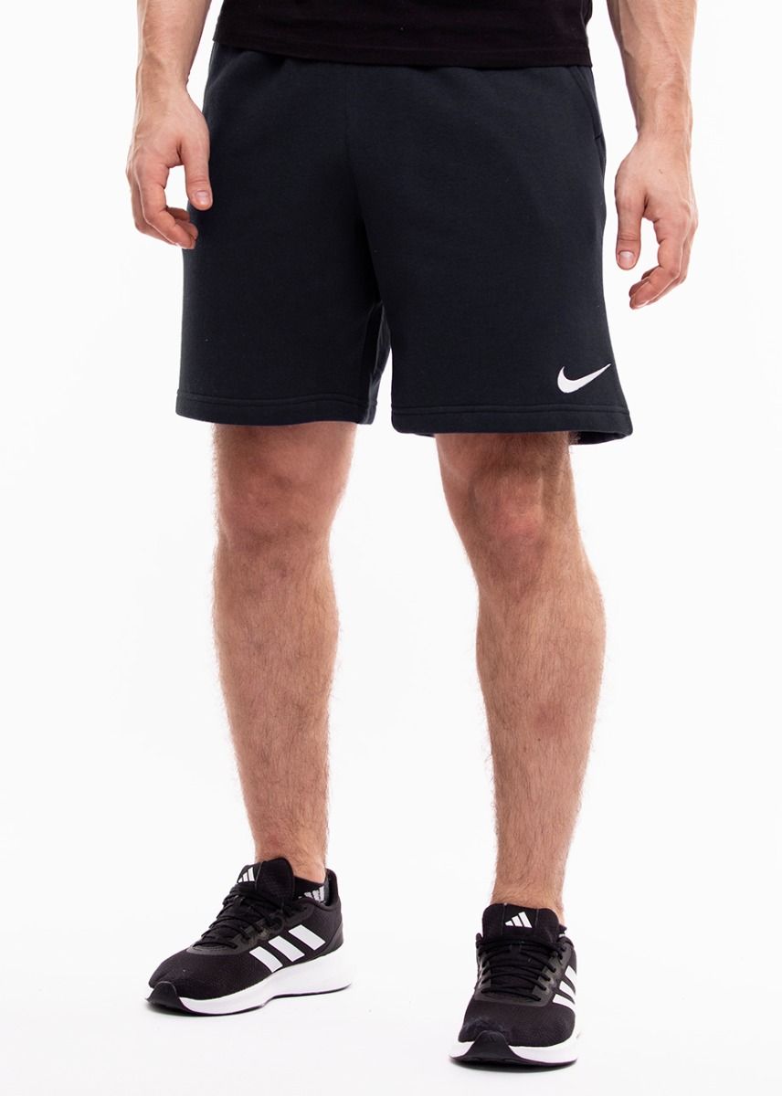 Nike Bărbați pantaloni scurți Park 20 Short CW6910 010