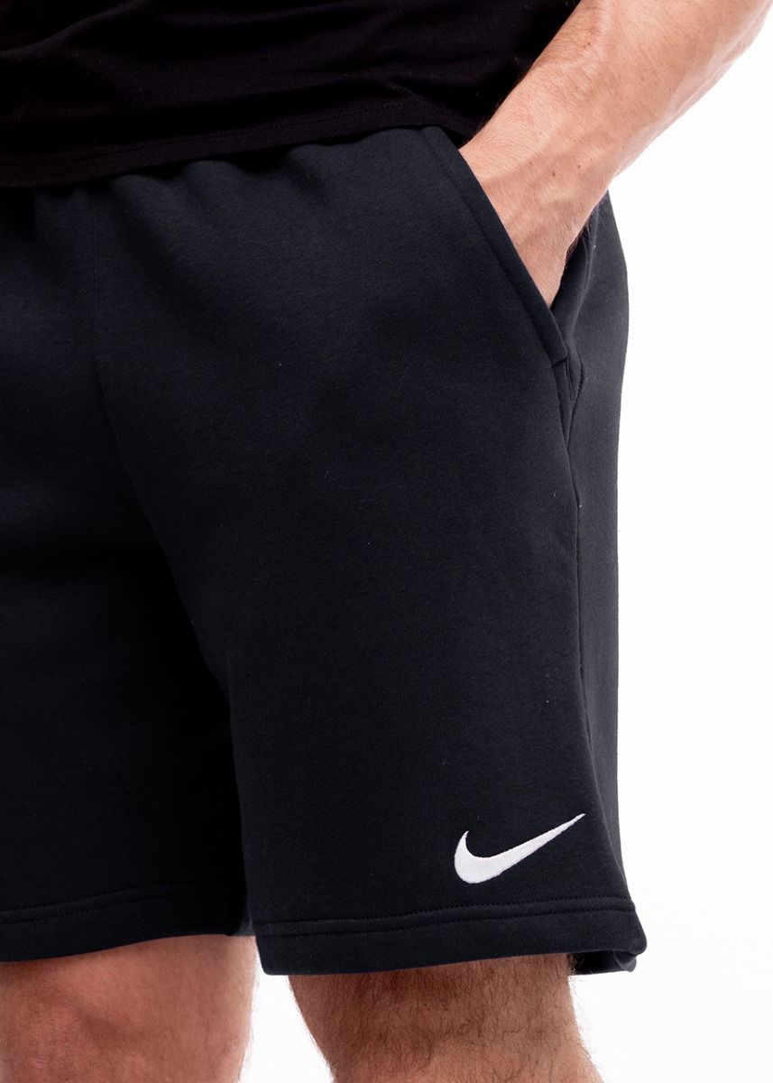 Nike Bărbați pantaloni scurți Park 20 Short CW6910 010