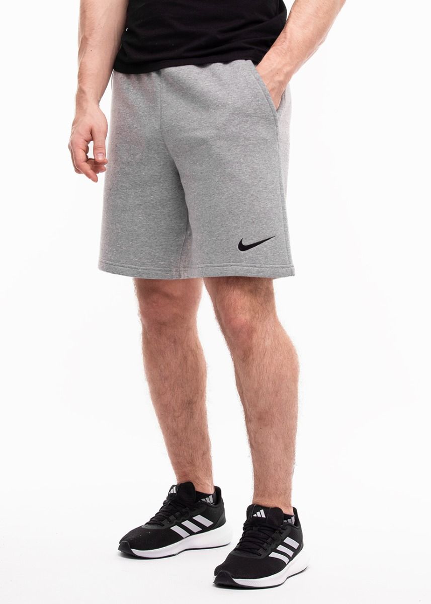 Nike Bărbați pantaloni scurți Park 20 Short CW6910 063