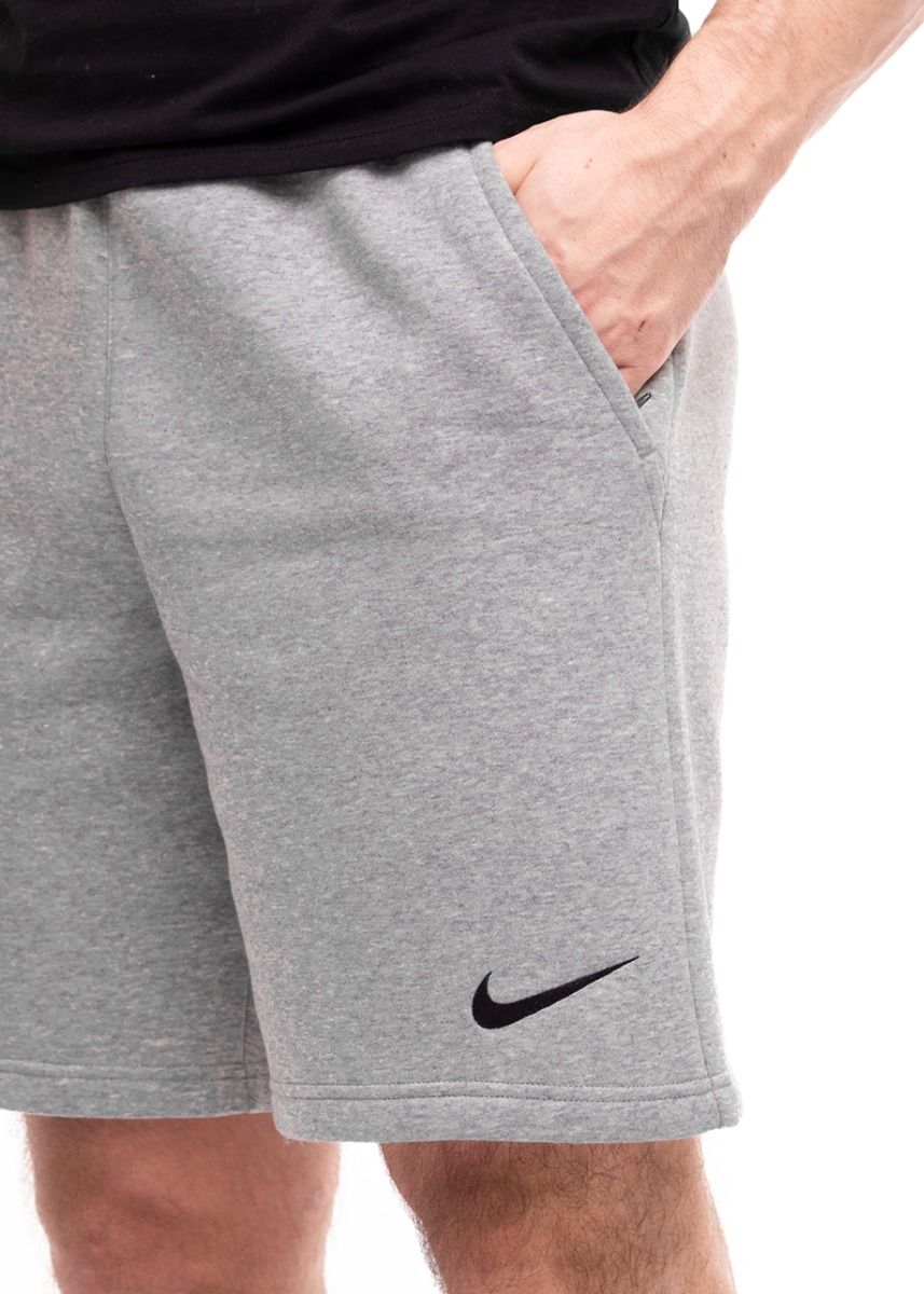 Nike Bărbați pantaloni scurți Park 20 Short CW6910 063