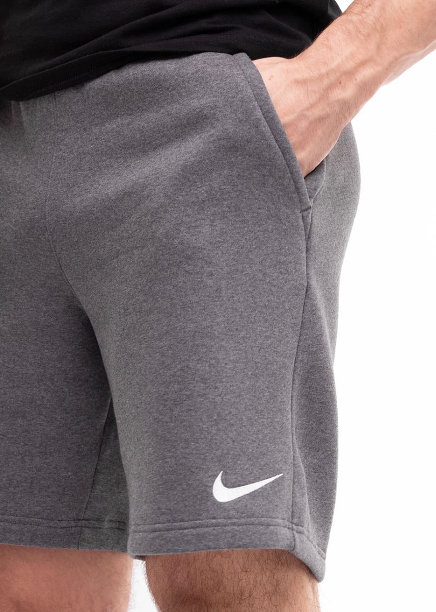 Nike Bărbați pantaloni scurți Park 20 Short CW6910 071