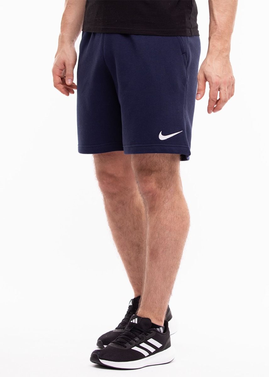 Nike Bărbați pantaloni scurți Park 20 Short CW6910 451