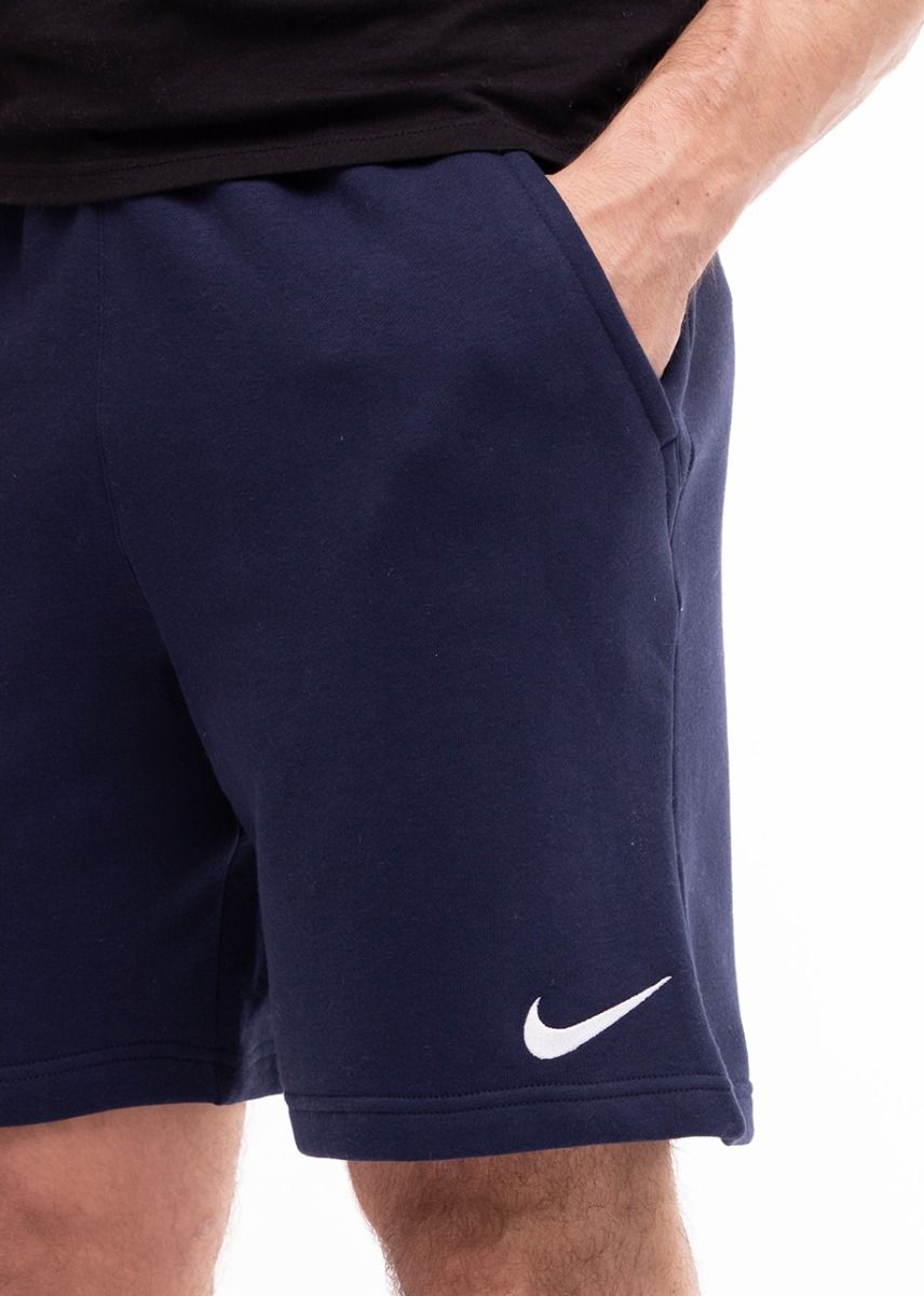 Nike Bărbați pantaloni scurți Park 20 Short CW6910 451
