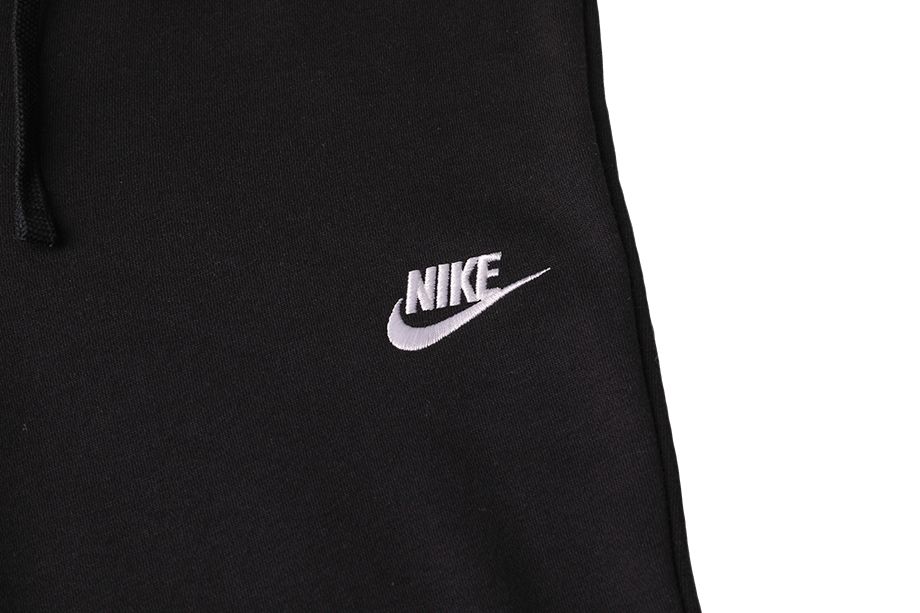Nike Pantaloni pentru femei NSW Club Fleece DQ5174 010