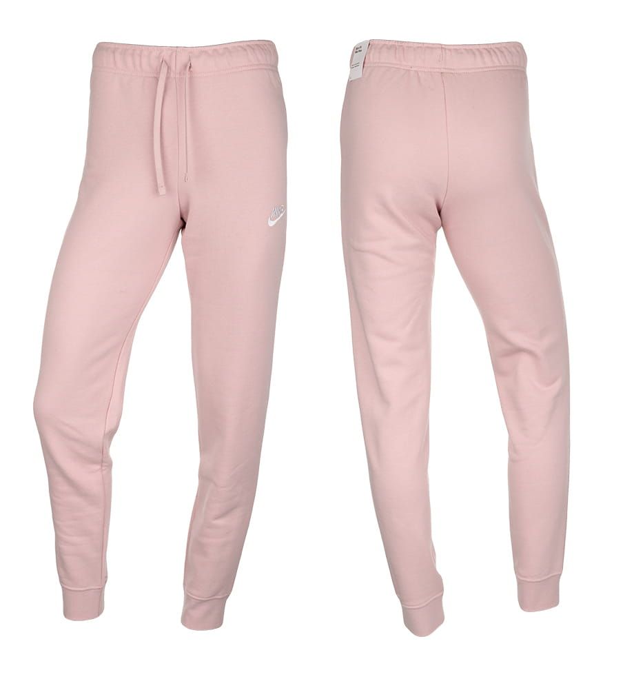 Nike Pantaloni pentru femei NSW Club Fleece DQ5174 601