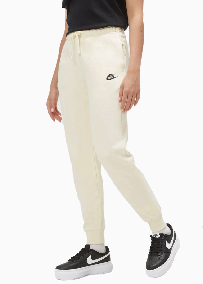 Nike Pantaloni Femei W NSW Essentials Pant Tight BV4099 113