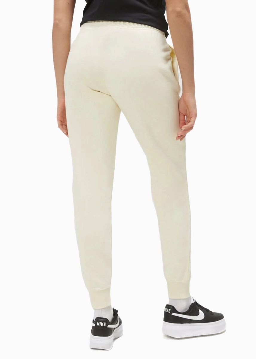 Nike Pantaloni Femei W NSW Essentials Pant Tight BV4099 113