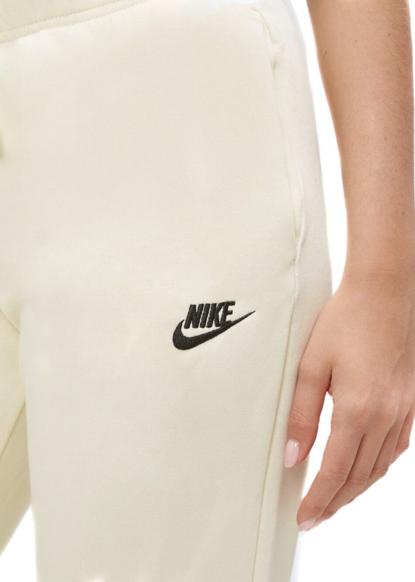 Nike Pantaloni Femei W NSW Essentials Pant Tight BV4099 113