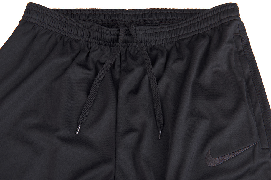 Nike Pantaloni copii Dry Academy Pant JUNIOR 839365 016