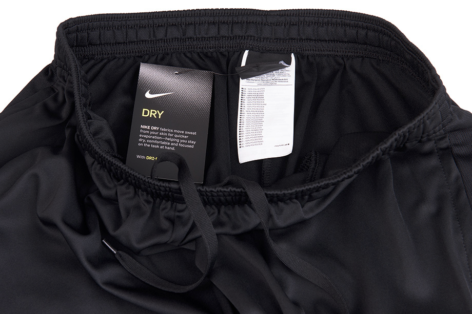 Nike Pantaloni copii Dry Academy Pant JUNIOR 839365 016