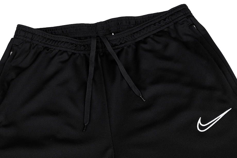 Nike Pantaloni pentru barbati Dry Academy21 Trk Suit CW6131 010 roz. S