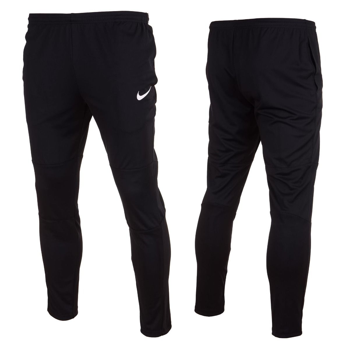 Nike Pantaloni bărbați Dry Park 20 Pant KP BV6877 010