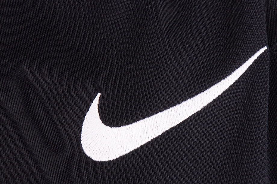 Nike Pantaloni bărbați Dry Park 20 Pant KP BV6877 010
