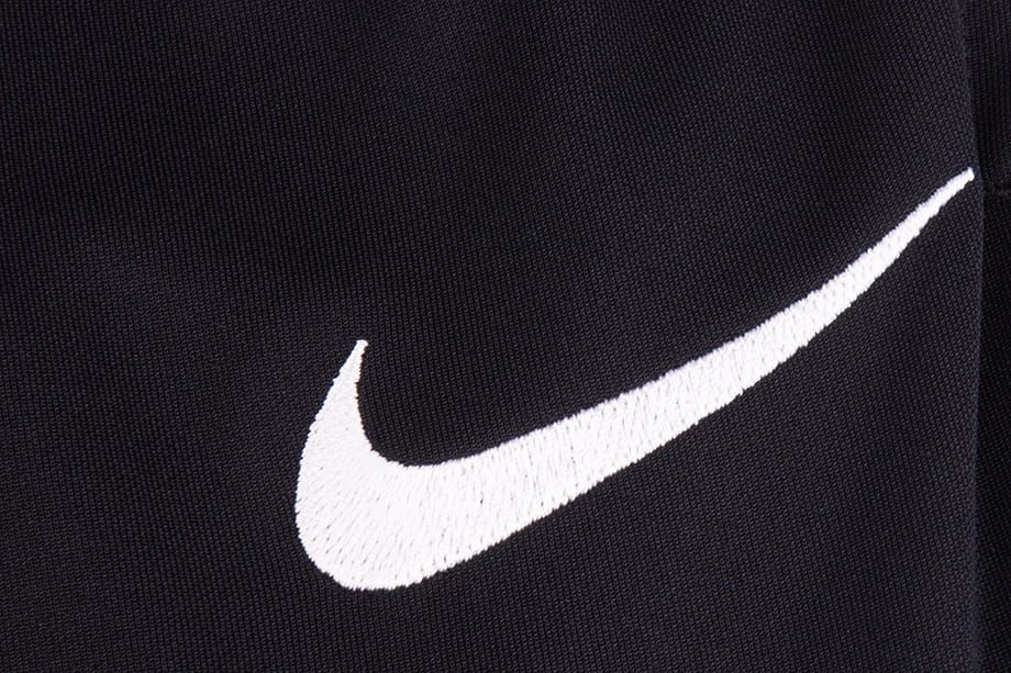 Nike Pantaloni bărbați Dry Park 20 Pant KP BV6877 010 EUR L OUTLET Nike Pantaloni bărbați Dry Park 20 Pant KP BV6877 010 EUR L OUTLET