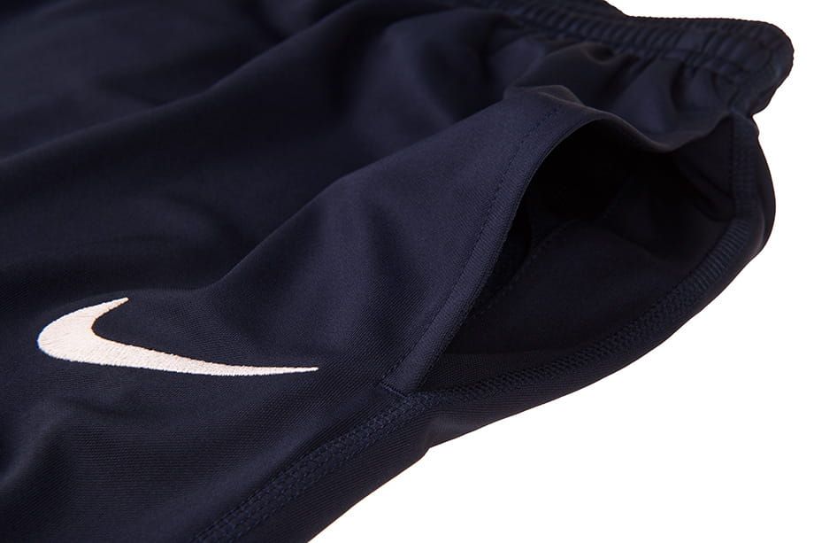 Nike Pantaloni bărbați Dry Park 20 Pant KP BV6877 410