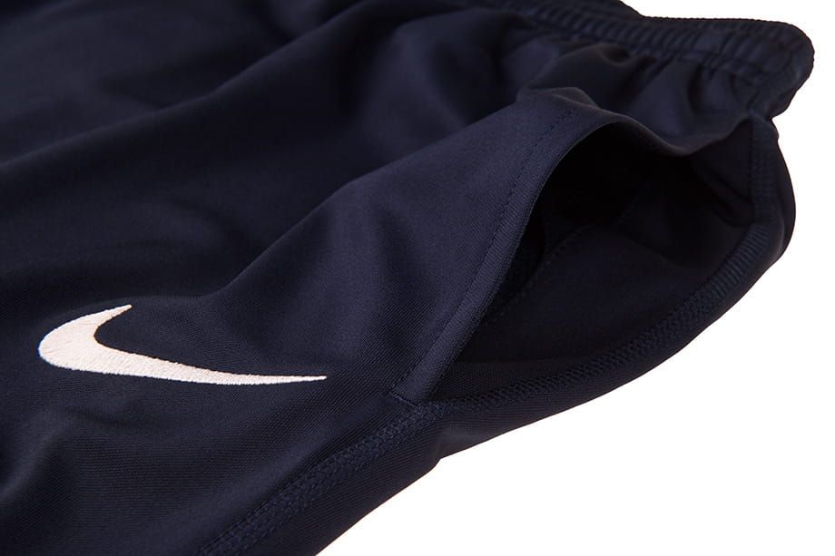 Nike Pantaloni bărbați Dry Park 20 Pant KP BV6877 410 M OUTLET