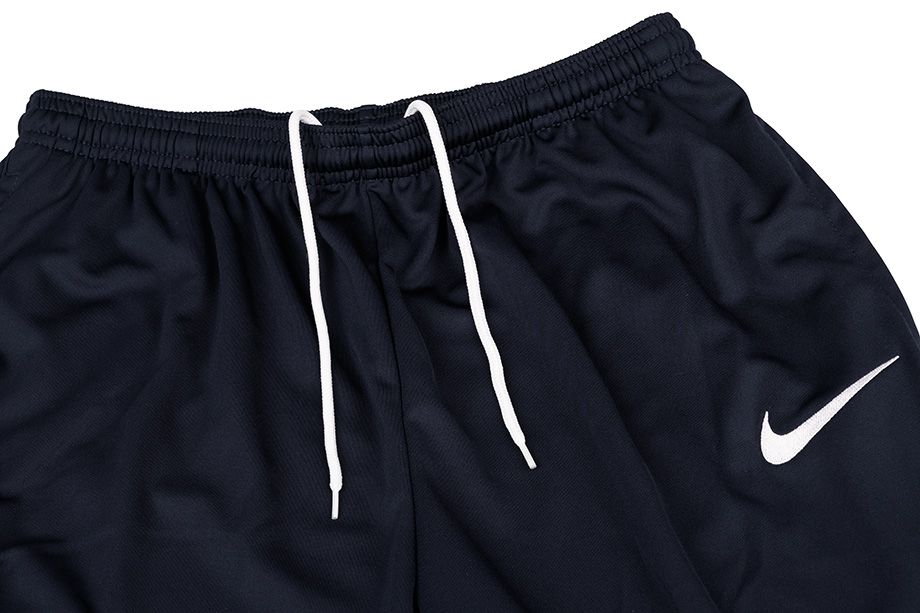 Nike Pantaloni bărbați Dry Park 20 Pant KP BV6877 410 M OUTLET