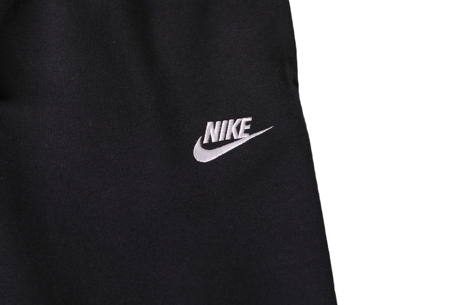 Nike Pantaloni pentru femei NSW Club Fleece DQ5191 010