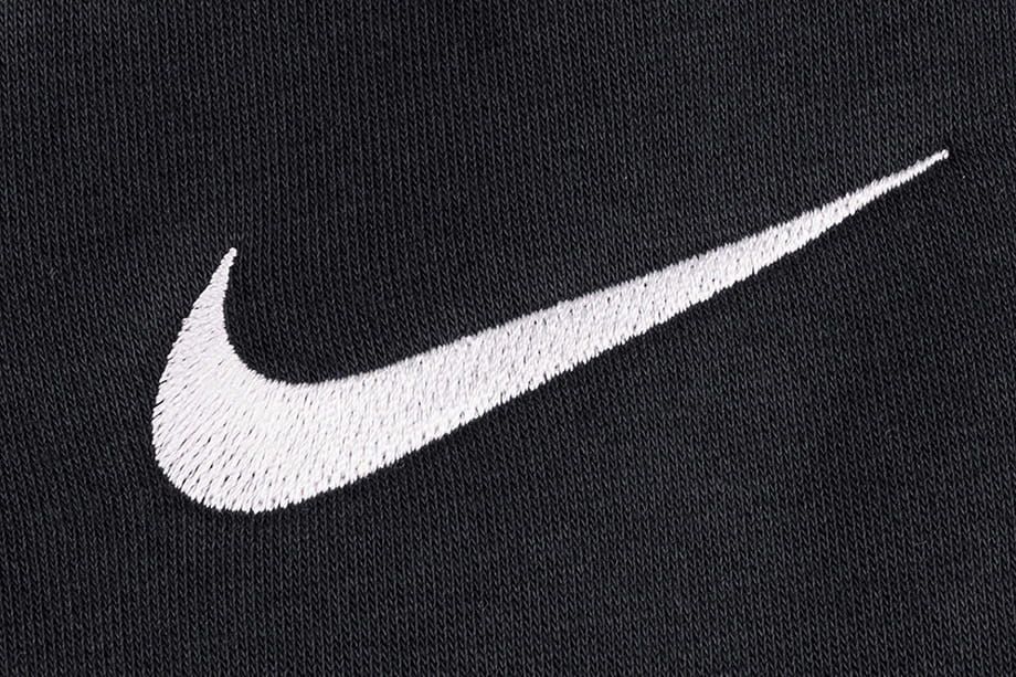 Nike Pantaloni pentru bărbați Park CW6907 010 EUR L OUTLET Nike Pantaloni pentru bărbați Park CW6907 010 EUR L OUTLET
