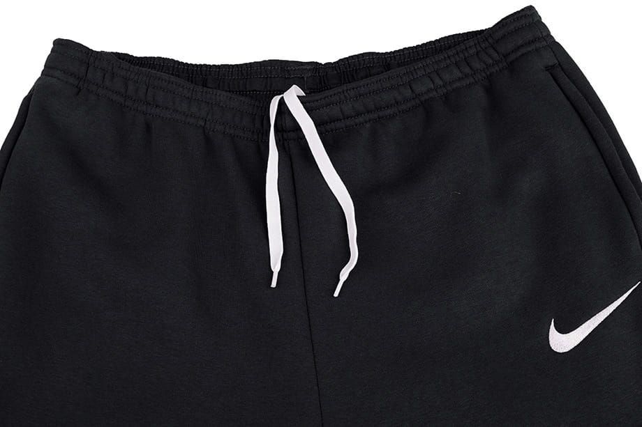 Nike Pantaloni pentru bărbați Park CW6907 010 EUR L OUTLET Nike Pantaloni pentru bărbați Park CW6907 010 EUR L OUTLET