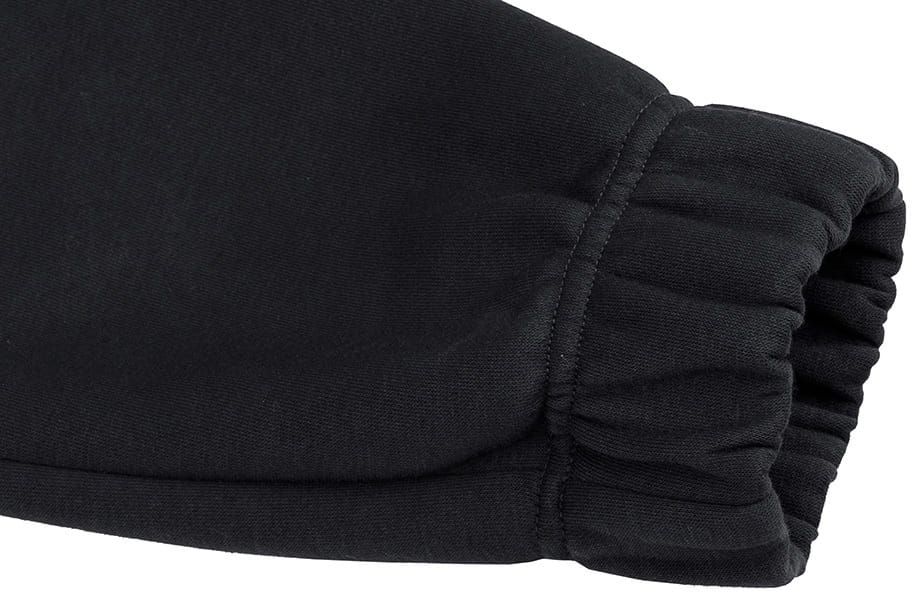 Nike Pantaloni pentru bărbați Park CW6907 010 EUR L OUTLET Nike Pantaloni pentru bărbați Park CW6907 010 EUR L OUTLET