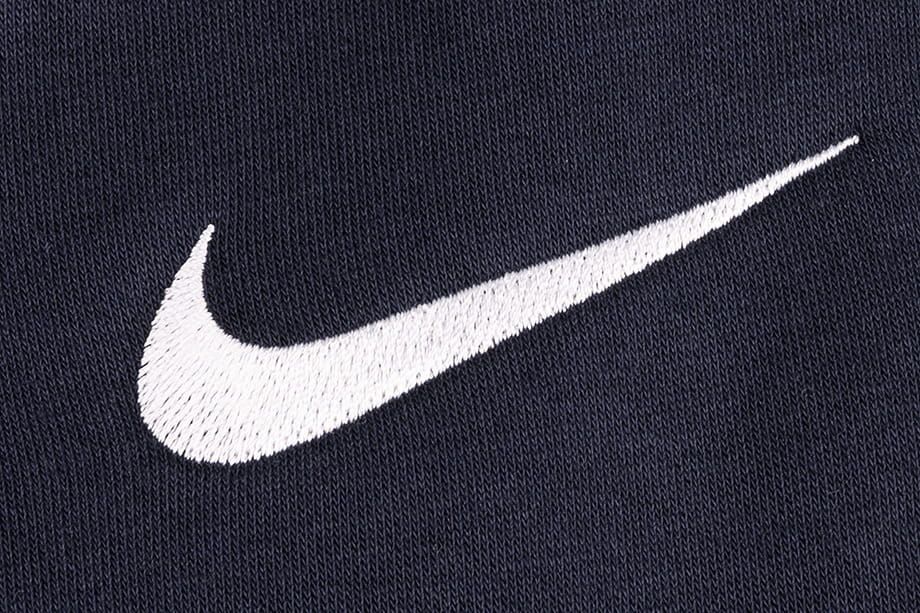 Nike Pantaloni pentru bărbați Park CW6907 451 EUR M OUTLET Nike Pantaloni pentru bărbați Park CW6907 451 EUR M OUTLET