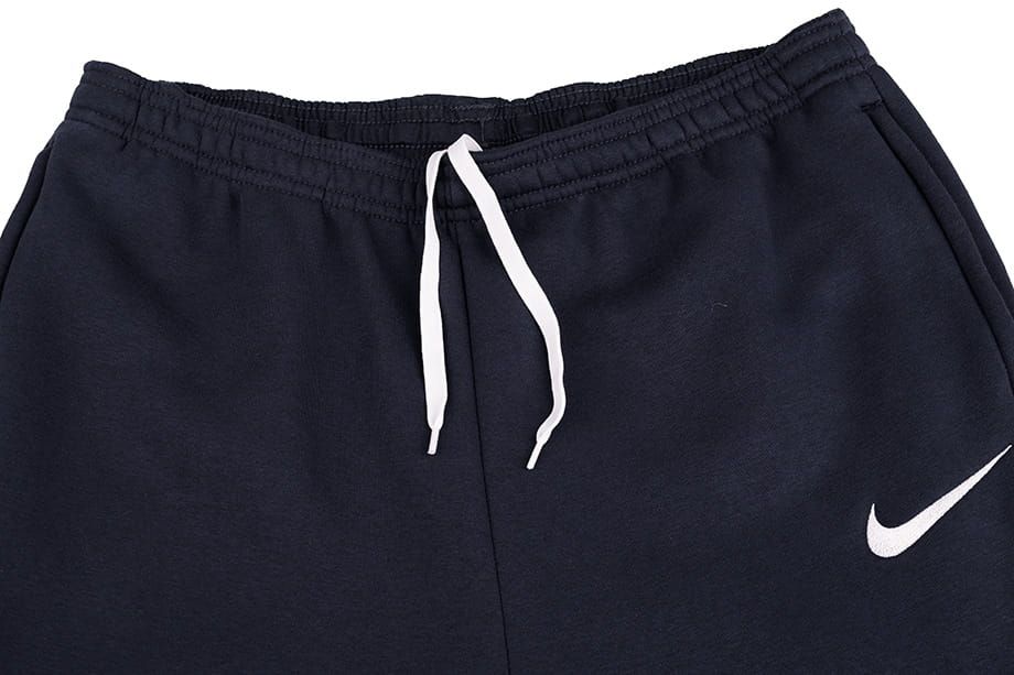 Nike Pantaloni pentru bărbați Park CW6907 451 EUR M OUTLET Nike Pantaloni pentru bărbați Park CW6907 451 EUR M OUTLET