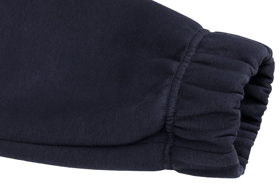 Nike Pantaloni pentru bărbați Park CW6907 451 EUR M OUTLET Nike Pantaloni pentru bărbați Park CW6907 451 EUR M OUTLET