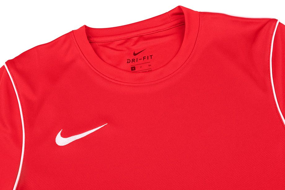 Nike Set de tricouri pentru copii Dri-Fit Park Training BV6905 010/657/100