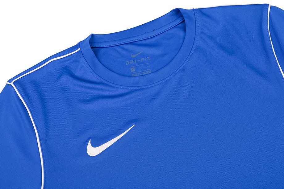 Nike Set de tricouri pentru copii Dri-Fit Park Training BV6905 451/463/100