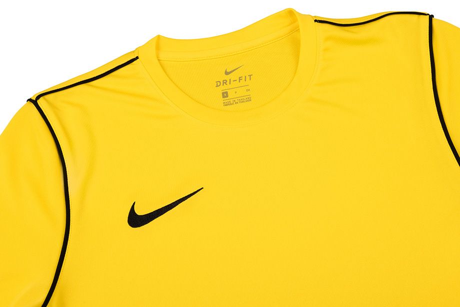 Nike Set de tricouri pentru copii Dri-Fit Park Training BV6905 657/719/100