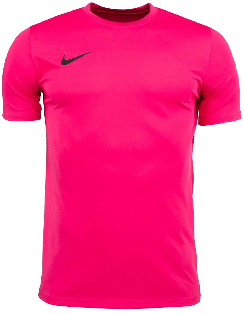 Nike Set de tricouri pentru bărbați Dry Park VII JSY SS BV6708 547/635/616