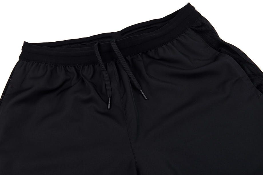 Nike Bărbați pantaloni scurți M Dry Ref Short AA0737 010