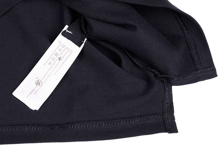 4F Tricou bărbătesc NOSH4 TSM356 30S