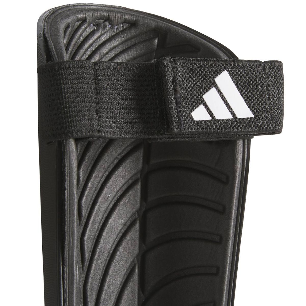 adidas Protecții tibie Tiro Training SG IP3998