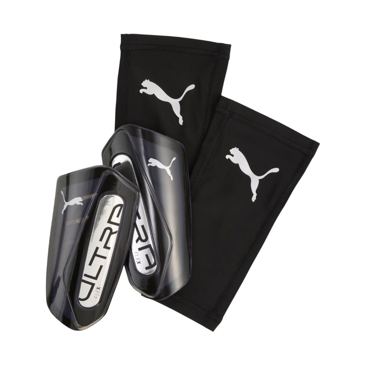 PUMA Protecții de fotbal Ultra Flex Sleeve 30987 03