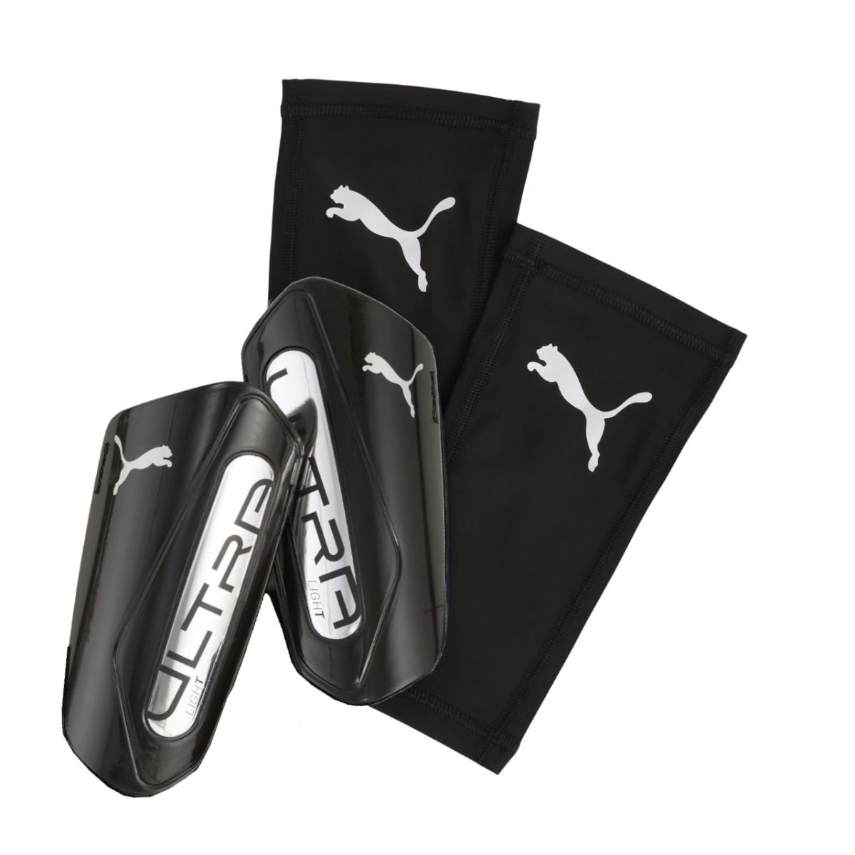 PUMA Protecții tibie Ultra Light Sleeve 30989 03