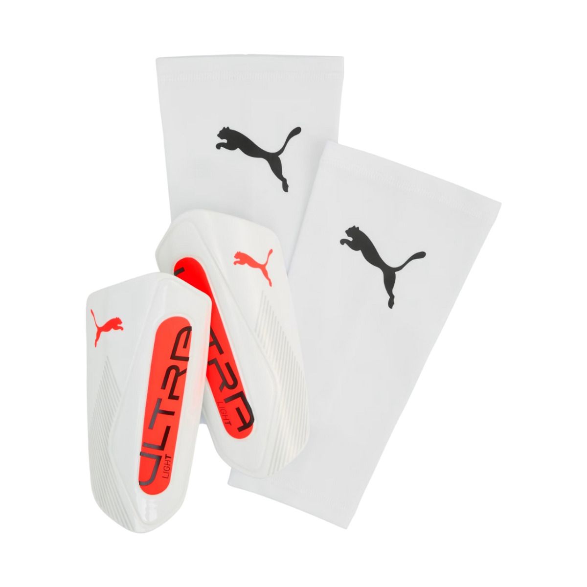 PUMA Protecții tibie Ultra Light Sleeve 30989 01