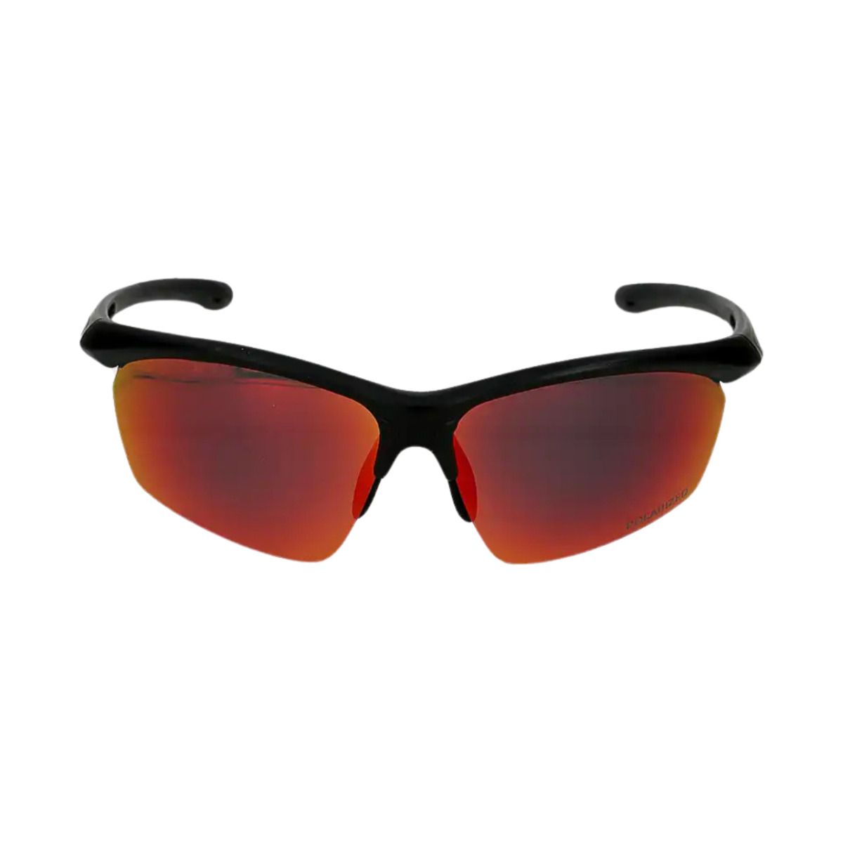 4F Ochelari de soare U015 4FWSS25ASPSU015 62S 4F Ochelari de soare U015 4FWSS25ASPSU015 62S