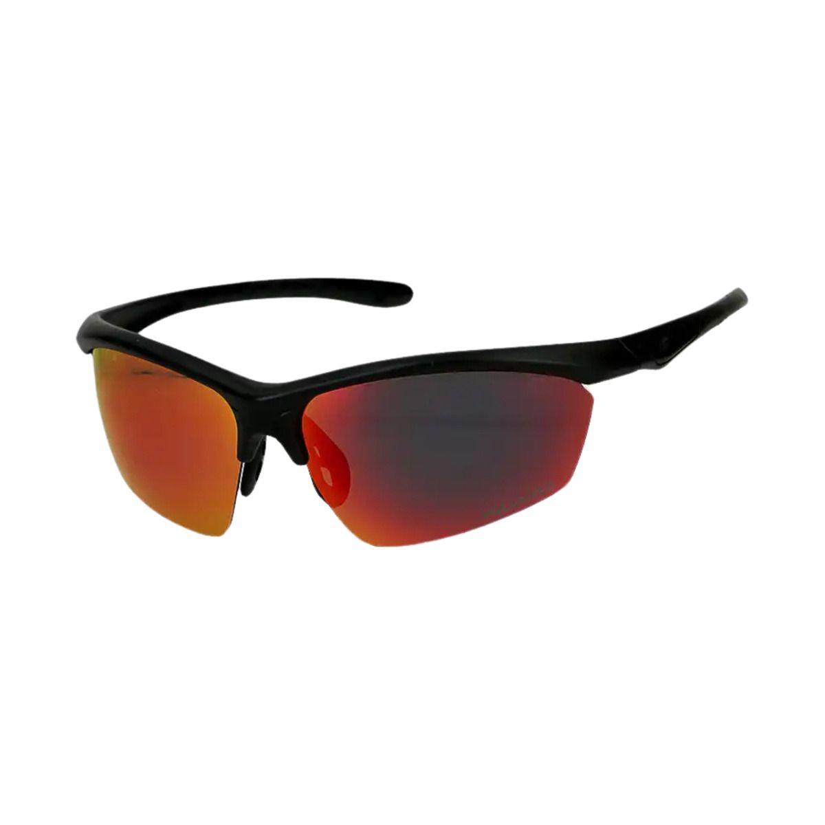 4F Ochelari de soare U015 4FWSS25ASPSU015 62S 4F Ochelari de soare U015 4FWSS25ASPSU015 62S