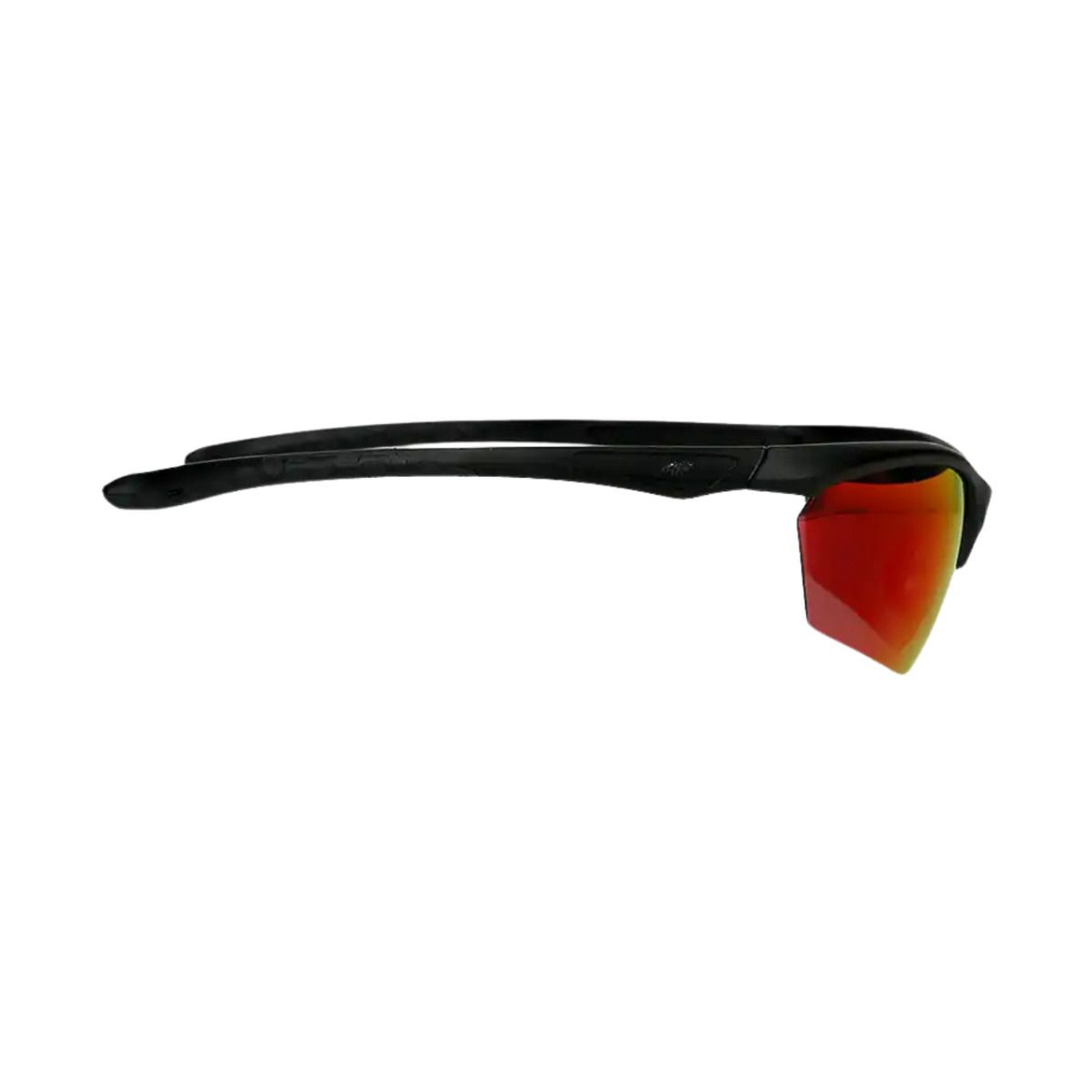 4F Ochelari de soare U015 4FWSS25ASPSU015 62S 4F Ochelari de soare U015 4FWSS25ASPSU015 62S