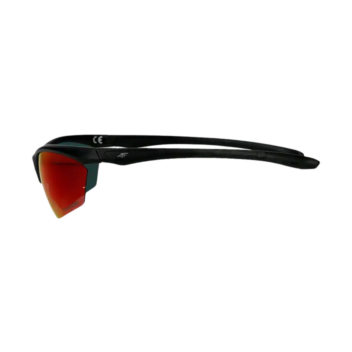 4F Ochelari de soare U015 4FWSS25ASPSU015 62S 4F Ochelari de soare U015 4FWSS25ASPSU015 62S