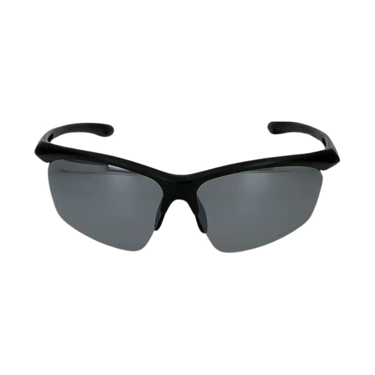 4F Ochelari de soare U015 4FWSS25ASPSU015 20S 4F Ochelari de soare U015 4FWSS25ASPSU015 20S